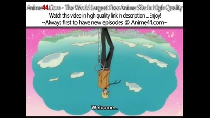 bleach 292 preview 
