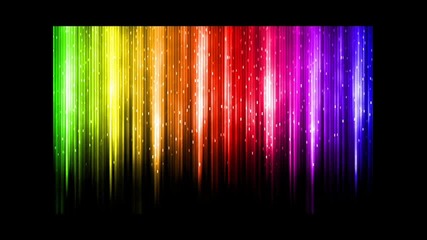 Nneka - Heartbeat [chase & Status remix] Dubstep