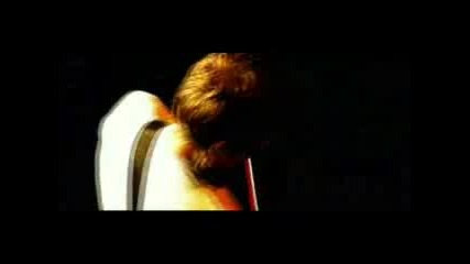 Arctic Monkeys - 10 - Teddy Picker [razzmatazz - Barcelona Live 2007]