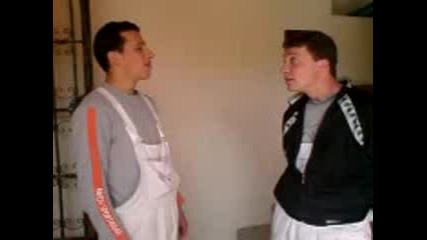 Mov00199.3gp