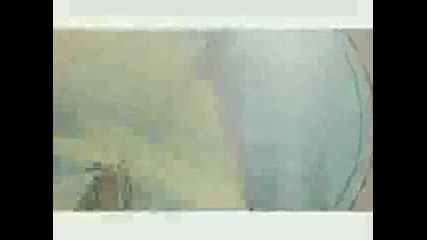 Naruto Shippuuden Opening 1