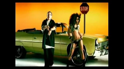 Trick Daddy Ft Chamillionaire - Bet That [hq]