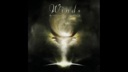 Winds - Remnants of Beauty 