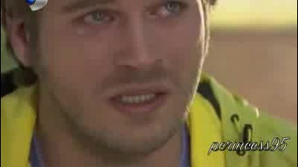 Преслава-заклевам Те(нихал и Бехлюл)