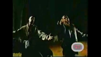 # Allure - All Cried Out Ft 112 