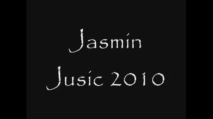 Jasmin Jusic 2010 - Kralj diskoteka 