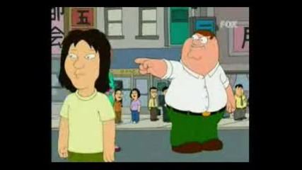 Family Guy