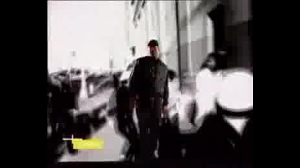 Sound Of Da Police
