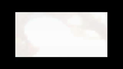 Спенс ft. Димна Завеса - Тимо (home Video)