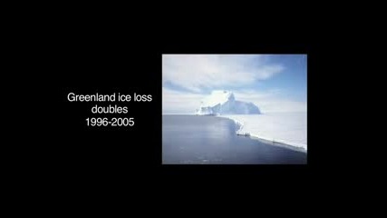 Jpl Video International Polar Year