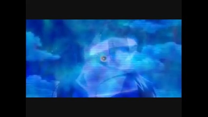 Anime amv (part 4)