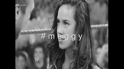 • Aj Lee ; So Hard