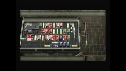 Resident Evil 4 - Pro Mode Part 23 