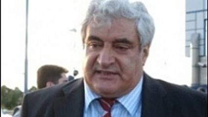 Иван Вуцов