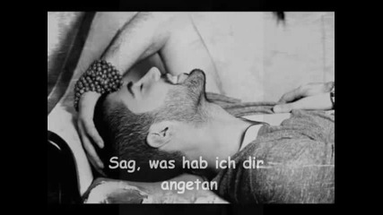 Sinan Isbeceren - Soyle (deutsche subtitles)