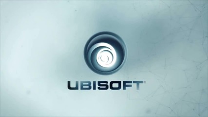 Assassin's Creed 3 - The official Season Pass Trailer [uk]