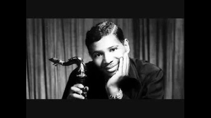 Junior Walker & The All Stars - Walk In The Night
