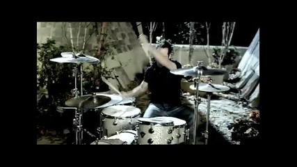 Simple Plan - Your Love Is A Lie (official video) Hq