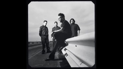 Papa Roach - Reckless