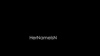 Съобщение от Никол от Myspace