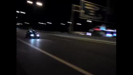 S3 vr 997 turbo (2)