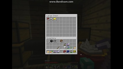 Minecraft Survival Епизод 5