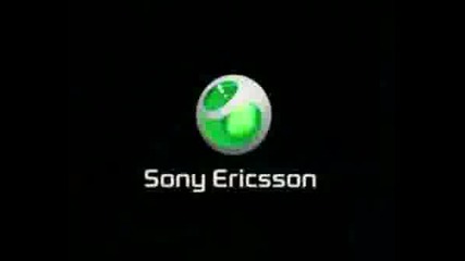 Sony Ericsson K800i