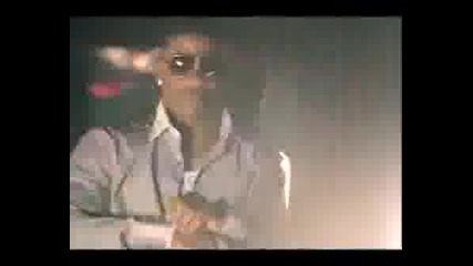 Nelly Ft Akon Ampamp Ashanti - Body On
