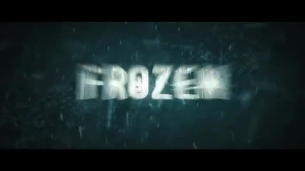 Frozen - Movie Trailer 