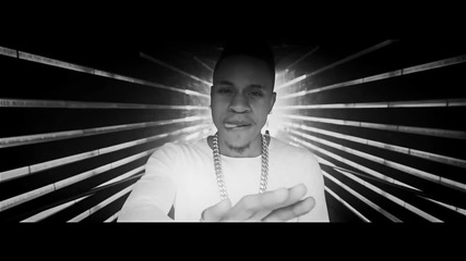 Rotimi - Situation (official 2o15)