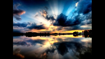 Victor Del Guio & Santi B feat Zoe - Time Of Your Life (tech mix)