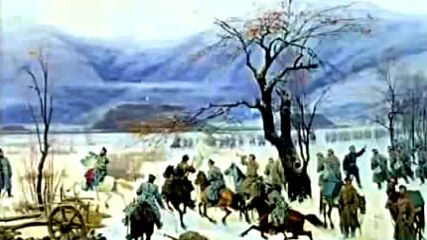 4 5 Руско-турската война_russian-turkish war 1877-1878 3 o