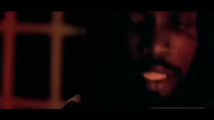 Drake - Find Your Love 
