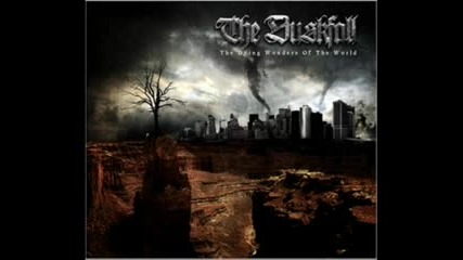 The Duskfall - Deep In Your World