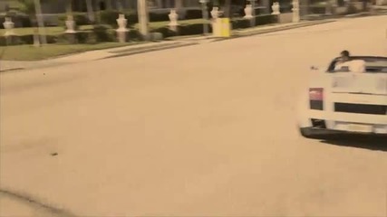 Bow Wow Feat. Soulja Boy - Get Money