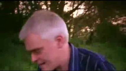 161 Fifth Gear - Wrong Fuel Type