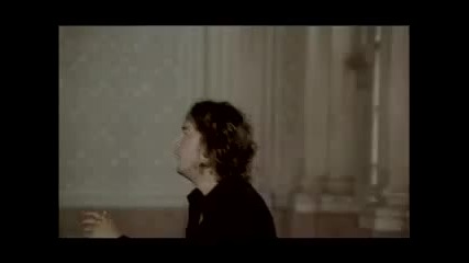 Manuel Carrasco - Y Ahora - official video