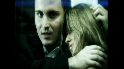 Превод ! Residence Deejays & Frissco - Sexy Love [ Official Music Video ] ( Високо Качество )