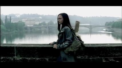 Linkin Park - Numb