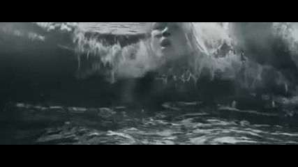 Across the Universe - Girl