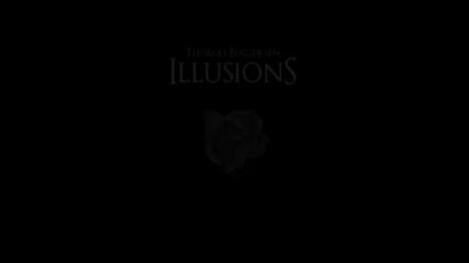 2012 • Thomas Bergersen - Sonera /epic music/