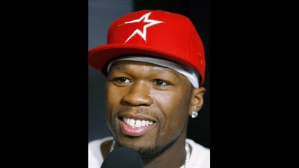 50 cent