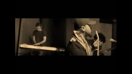 Kimaera - December Ends
