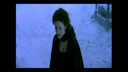 Anne Murray - You Needed Me