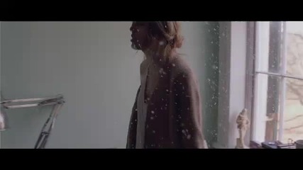 [subs][new видео]taylor Swift - back to december