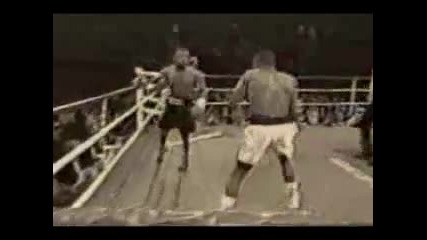 Roy Jones Jr