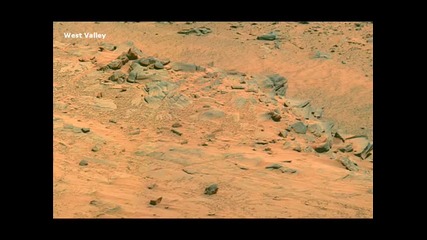 Mars • New, Never Seen Before • Proofs about Life on Mars! • My 14. Video