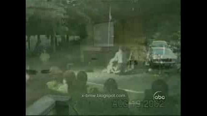 Смешни Падания И Инциденти