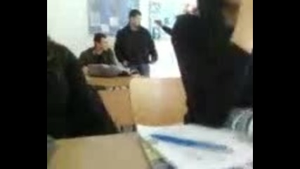 Видео - 0001
