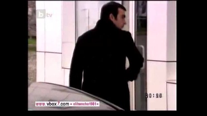 Листопад Епизод 248 Част 2/4